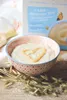 obilná kaše - bezlepkový oves 250g Náhled obrázku produktu 2