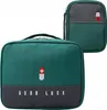 EDIBAZZAR | Eerstehulpkoffer-organizer set, 2-delig, Productafbeelding-voorbeeld 4
