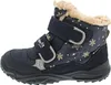 Superfit Glacier 1-009226-8010 (26/blau) Produktbild-Vorschau 17