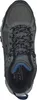 Skechers Schuhe Selmen Melano, 204477GRY Produktbild-Vorschau 11