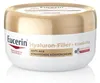 Eucerin Hyaluron-Filler +Elasticity Körpercreme, 200 ml Produktbild-Vorschau 1