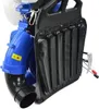 GEKO Motorový zádový postřikovač 14l G81080 Náhled obrázku produktu 19