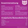 Whiskas Junior Geflügel Auswahl in Gelee, 120 Produktbild-Vorschau 3