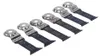FEIN 35222967050, Set zaagschijven, Fein  AMM 700 Max Top,  Productafbeelding-voorbeeld 8