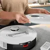Bosch BHZRF12 Filter, Filter, Robotický vysávač, Biela, Náhľad obrázku produktu 5