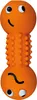 Smiley-Hantel 19 cm misti Anteprima dell’immagine prodotto 4