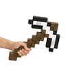 ak tronic Software & Services 92867, Minecraft, 6 Jahr(e) Produktbild-Vorschau 2
