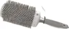 Olivia Garden Expert Blowout Speed Round Brush Wavy Produktbild-Vorschau 7