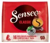 Kávové vankúšiky Senseo Classic, 16 ks, 111 g,  UTZ Náhľad obrázku produktu 5
