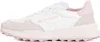 Lacoste Elite Active Evo Couleur Blanc Voir les images du produit 6