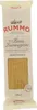 Rummo Spaghettini No. 2 - Pasta aus Hartweizengrieß Produktbild-Vorschau 6