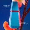 CACHAREL | LOULOU | Eau de Parfum Voir les images du produit 10