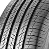 Opony HANKOOK 265/70 R16 112H RA33 DYNAPRO HP2 M+S Podgląd zdjęcia produktu 3
