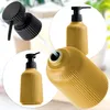 Accessori da bagno KADAX, set da bagno in ceramica, Anteprima dell’immagine prodotto 11