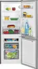 Bomann KG 7359, 173 l, N-ST, 2,6 kg/24h, C, Fresh Zone Produktbild-Vorschau 16