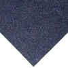 Primaflor Nadelfilz TURBO B1 - Blau - 2,00m x 3,00m - Produktbild-Vorschau 2