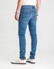 MUSTANG | Frisco Skinny | Jeans da uomo, vestibilità Anteprima dell’immagine prodotto 6