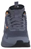 K-Swiss zapatillas 04410-057-M color gris para hombre Vista previa de la imagen del producto 19