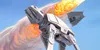 Komar Vlies Fototapete "Star Wars Classic RMQ Hoth Battle Produktbild-Vorschau 2
