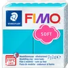 Fimo-Soft Modelliermasse 8020-39 Pfefferminz-Grün Produktbild-Vorschau 6