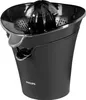 Philips HR 2752/90 Náhľad obrázku produktu 13