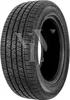 CONTINENTAL CrossContact™ LX SPORT (LR) (EVc) 235/65R17 Produktbild-Vorschau 6