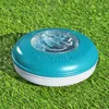 Pływak dozujący Bestway® Ø 16 x 10,3 cm Podgląd zdjęcia produktu 20