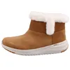 Skechers ON-THE-GO STELLAR - Cozy Step Damen Boots Stiefel Produktbild-Vorschau 11