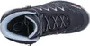 Lowa Innox Pro GTX Mid Wanderstiefel Blau Produktbild-Vorschau 12