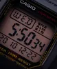 Casio Collection Herrenuhr Multialarm Digitaluhr schwarz Produktbild-Vorschau 3