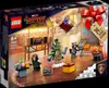 LEGO 76231 Marvel Strážcovia Galaxie Adventný kalendár 2022 Náhľad obrázku produktu 28