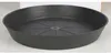 Podstawka pod garnek PRIMAVERA antracytowa plastikowa d34cm Podgląd zdjęcia produktu 13