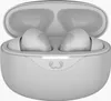 Fresh 'n Rebel 00221642 Kopfhörer und helmet Wireless Produktbild-Vorschau 2