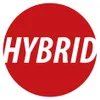 Brennenstuhl Multi Battery LED Hybrid Strahler Produktbild-Vorschau 33