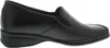 Semler RIA Weite H Slipper Schwarz Produktbild-Vorschau 56