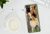 MuchoWow® Handyhülle Schutzhülle Hülle für Samsung Galaxy Produktbild-Vorschau 6