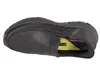 Chaussures Skechers Slip-ins Respected 204810BBK Voir les images du produit 35