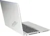 EliteBook 840 G6 ITA-QWERTY Notebook 14 Zoll i7 8.Gen 16GB Produktbild-Vorschau 6