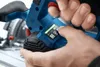 Bosch Akku-Kreissäge GKS 18V-57-2 GX Solo + FSN 44 - Produktbild-Vorschau 13