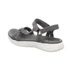 Skechers O-T-G Dámské sandály ON-THE-GO 600 BRILLIANCY Náhled obrázku produktu 19