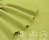 Betz Luxus Maxi Fleecedecke Kuscheldecke Farbe Grasgrün Produktbild-Vorschau 8