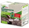 Cuxin DCM Bodenanalyse Test-Set 2in1 Nährstoffgehalt & Produktbild-Vorschau 1