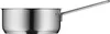 WMF Stielkasserolle Ø 16 cm mit Deckel Mini Produktbild-Vorschau 6