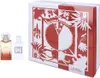 Edt Spray 50ml/Lozione per il corpo 40ml Hermes Un Jardin Anteprima dell’immagine prodotto 4