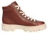Paul Green. Zapatos para niños, modelo "Washed". Zapatos de Vista previa de la imagen del producto 32