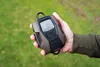 Balance pour poissons Avid Carp Digital Scale Voir les images du produit 5