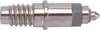Schwalbe Valve Insert DV Btl./50pcs. V006 f.Airmax Voir les images du produit 6