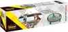 Idena 40182 - Round-Net-Spielset Outdoor Spaß Strand Produktbild-Vorschau 11