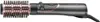 Remington AS8606, Szczotka z gorącym powietrzem, Ciepły, W Podgląd zdjęcia produktu 69