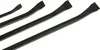 Satra Set of 4 Hebel 200,300,450 und 600 mm Produktbild-Vorschau 6